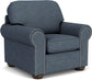 Flexsteel Preston Chair