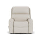 Flexsteel Rio Swivel Gliding Recliner