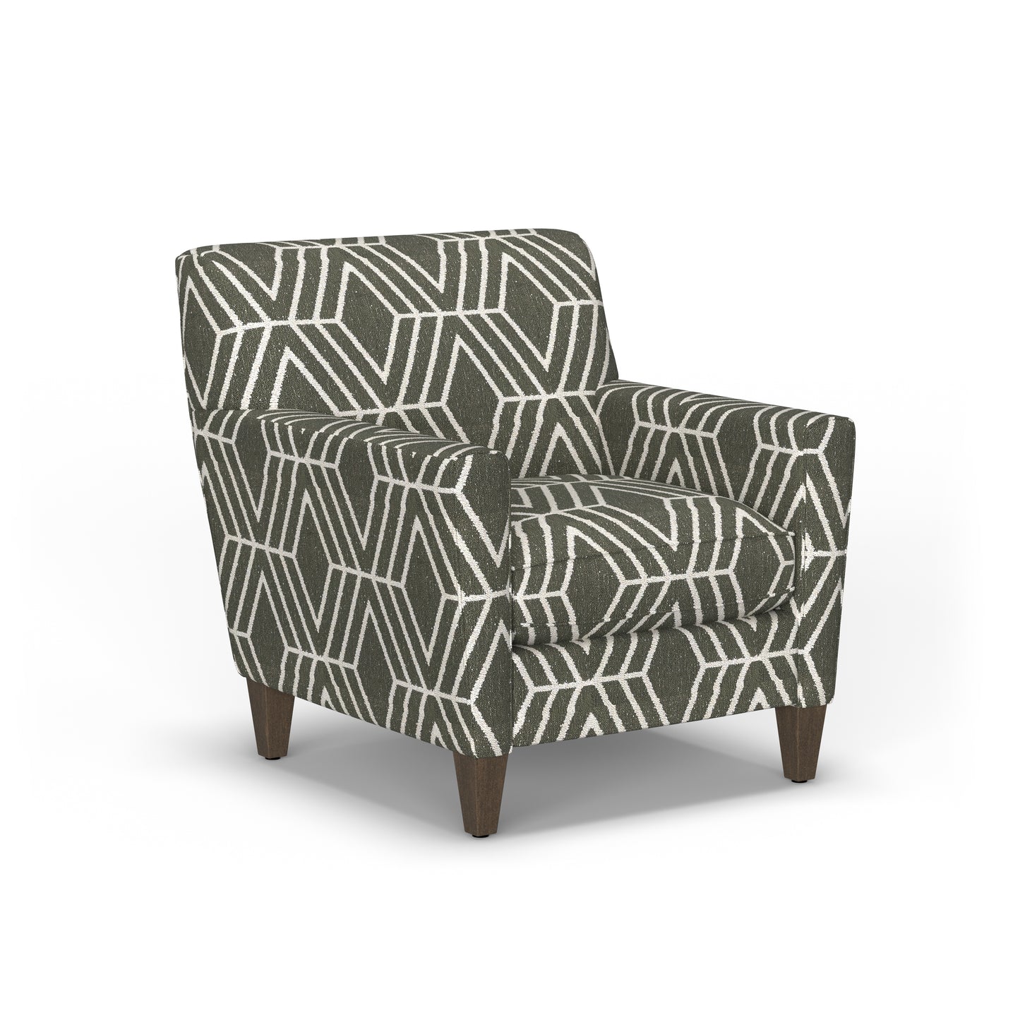 Flexsteel Digby Chair