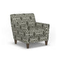 Flexsteel Digby Chair