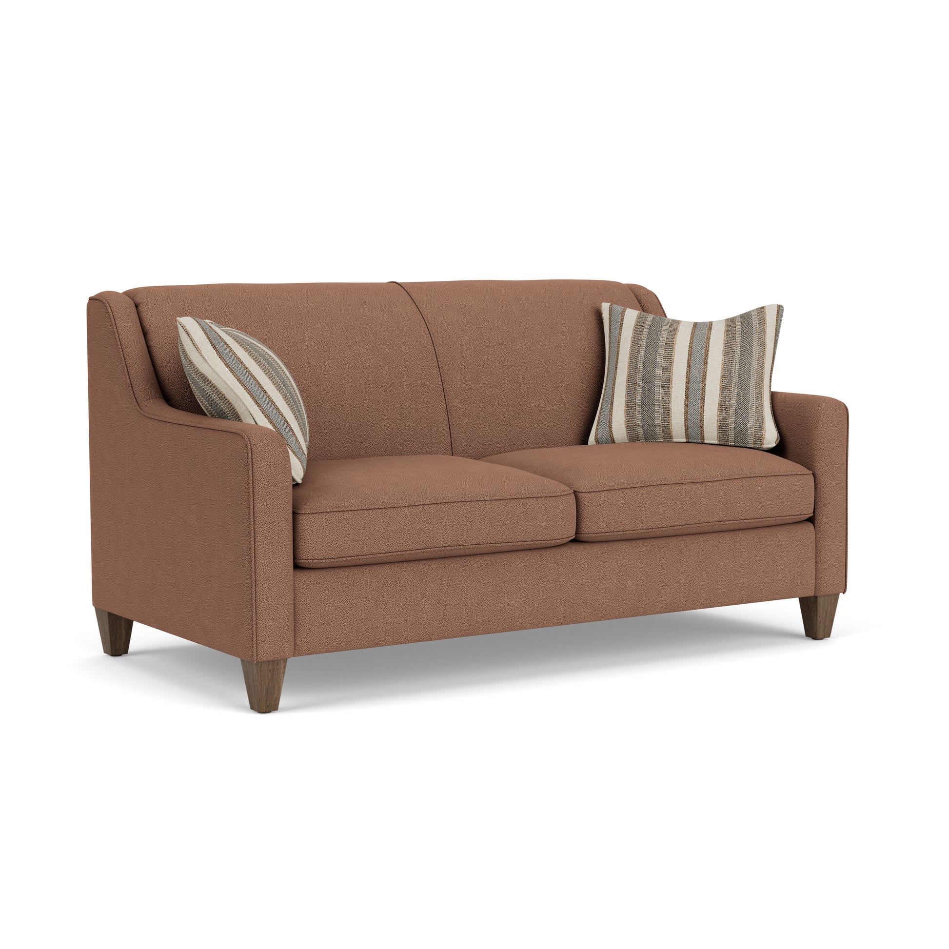 Flexsteel Holly Full Sleeper