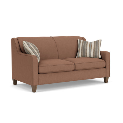 Flexsteel Holly Full Sleeper