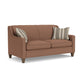 Flexsteel Holly Full Sleeper