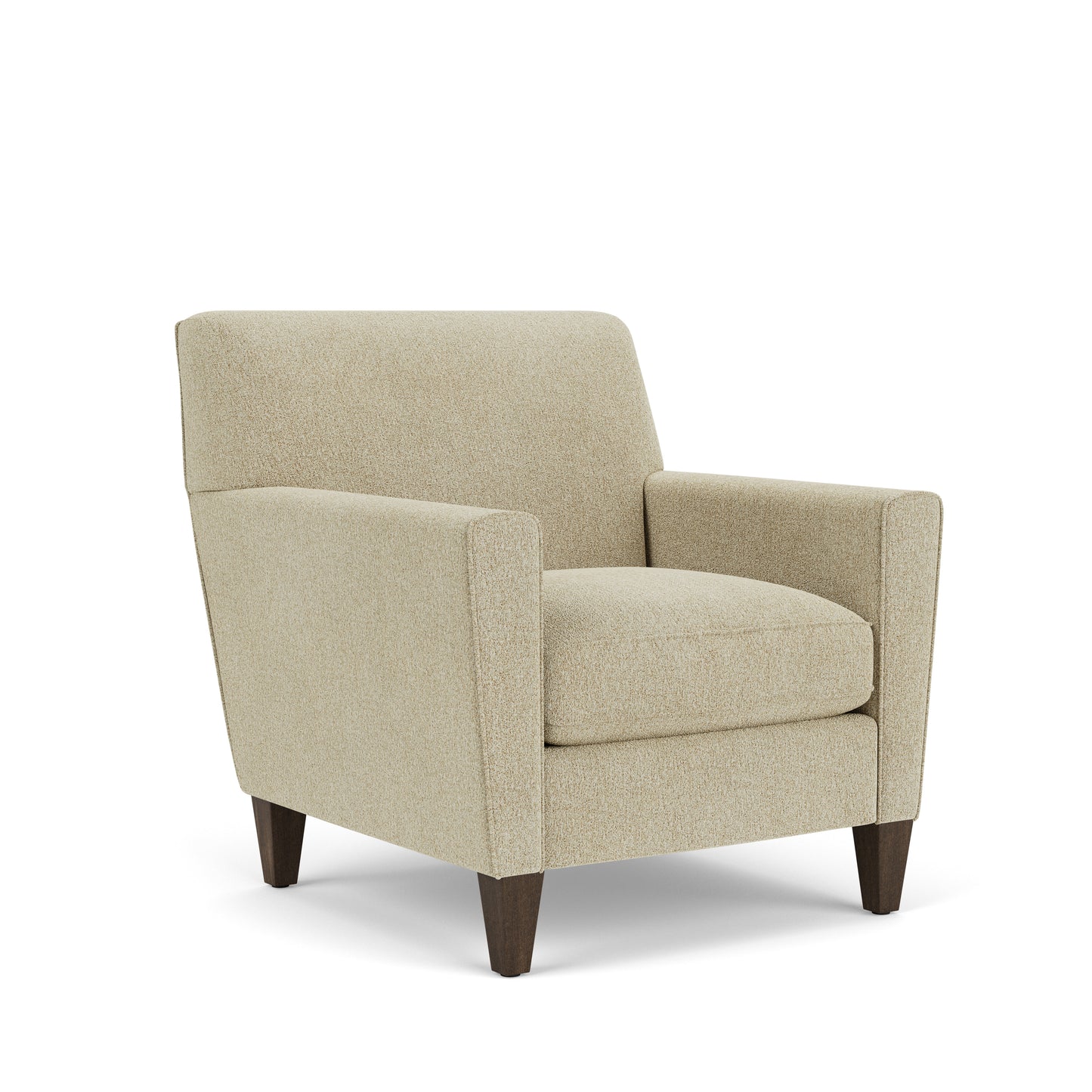 Flexsteel Digby Chair