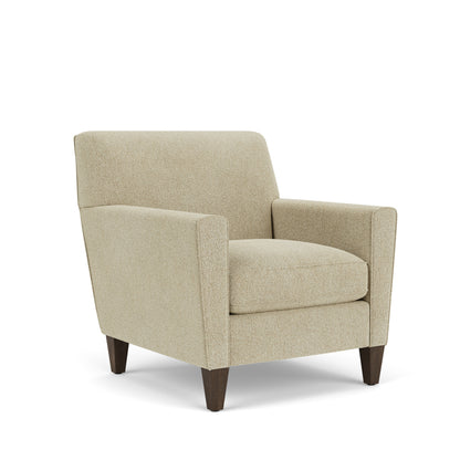 Digby Chair - Antique