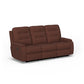 Flexsteel Kerrie Power Reclining Sofa