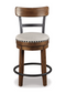 Valebeck Stool