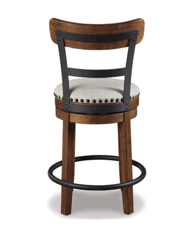 Valebeck Stool