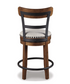 Valebeck Stool