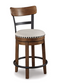 Valebeck Stool