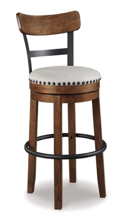 Valebeck Stool