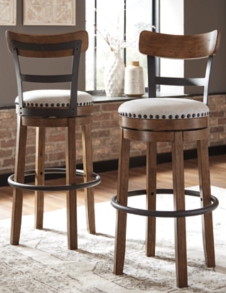 Valebeck Stool