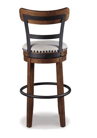 Valebeck Stool