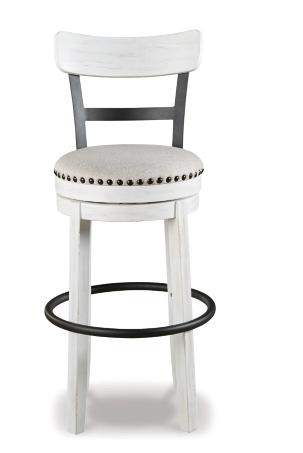 Valebeck Stool