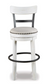 Valebeck Stool
