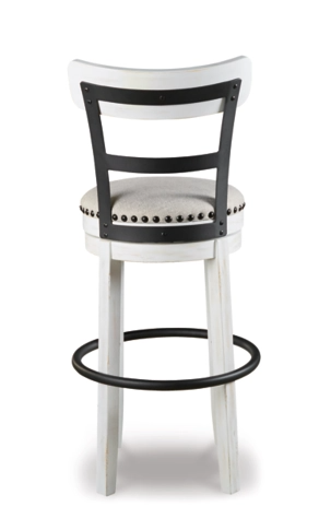 Valebeck Stool