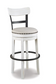 Valebeck Stool
