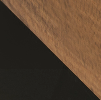 Glasco Counter Stool