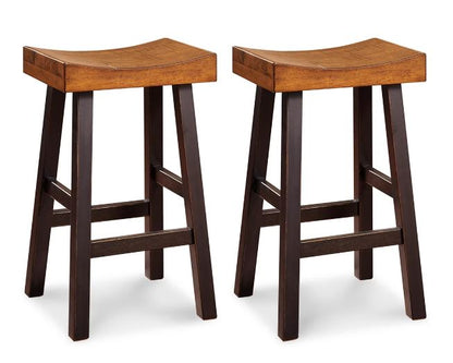 Glasco Counter Stool
