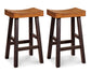 Glasco Counter Stool