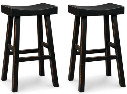 Glasco Counter Stool