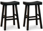 Glasco Counter Stool