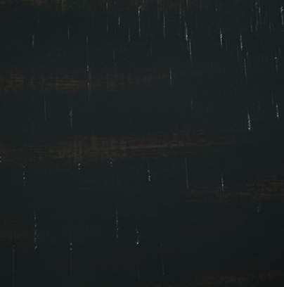 Glasco Counter Stool