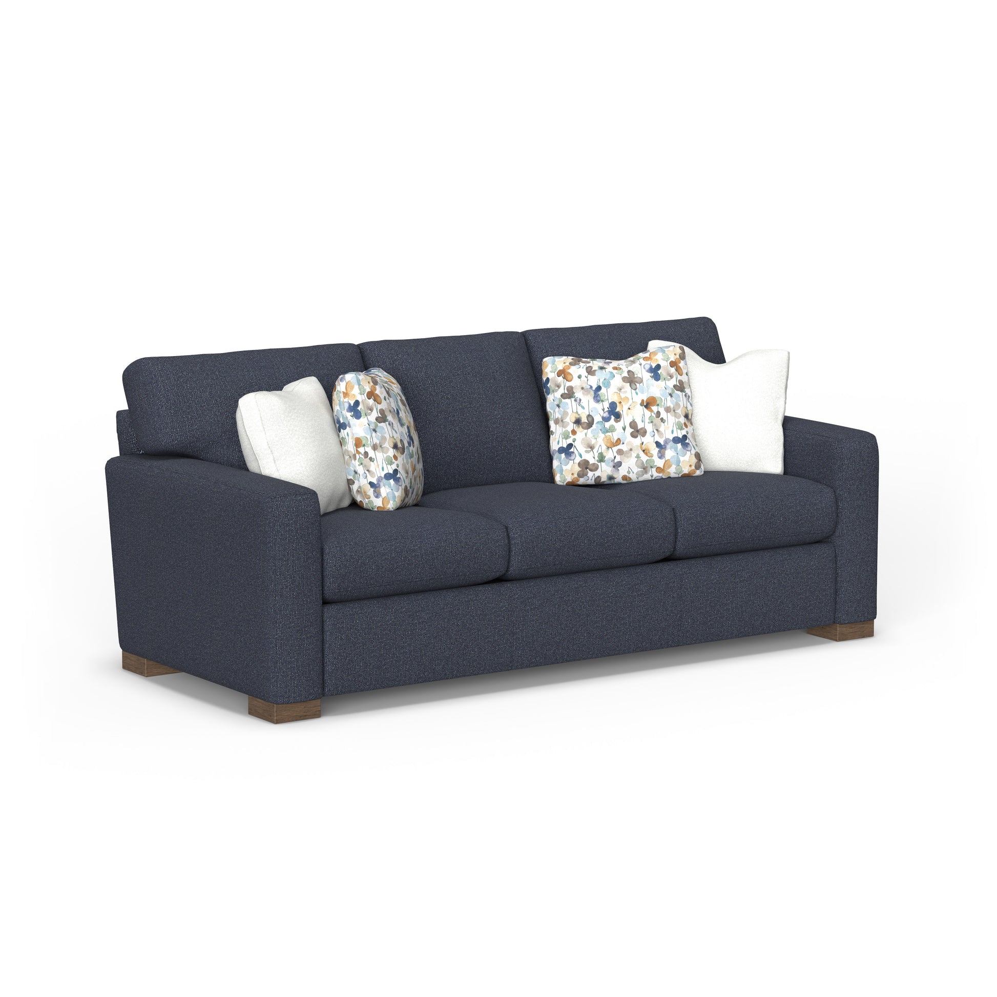 Flexsteel Bryant Sofa