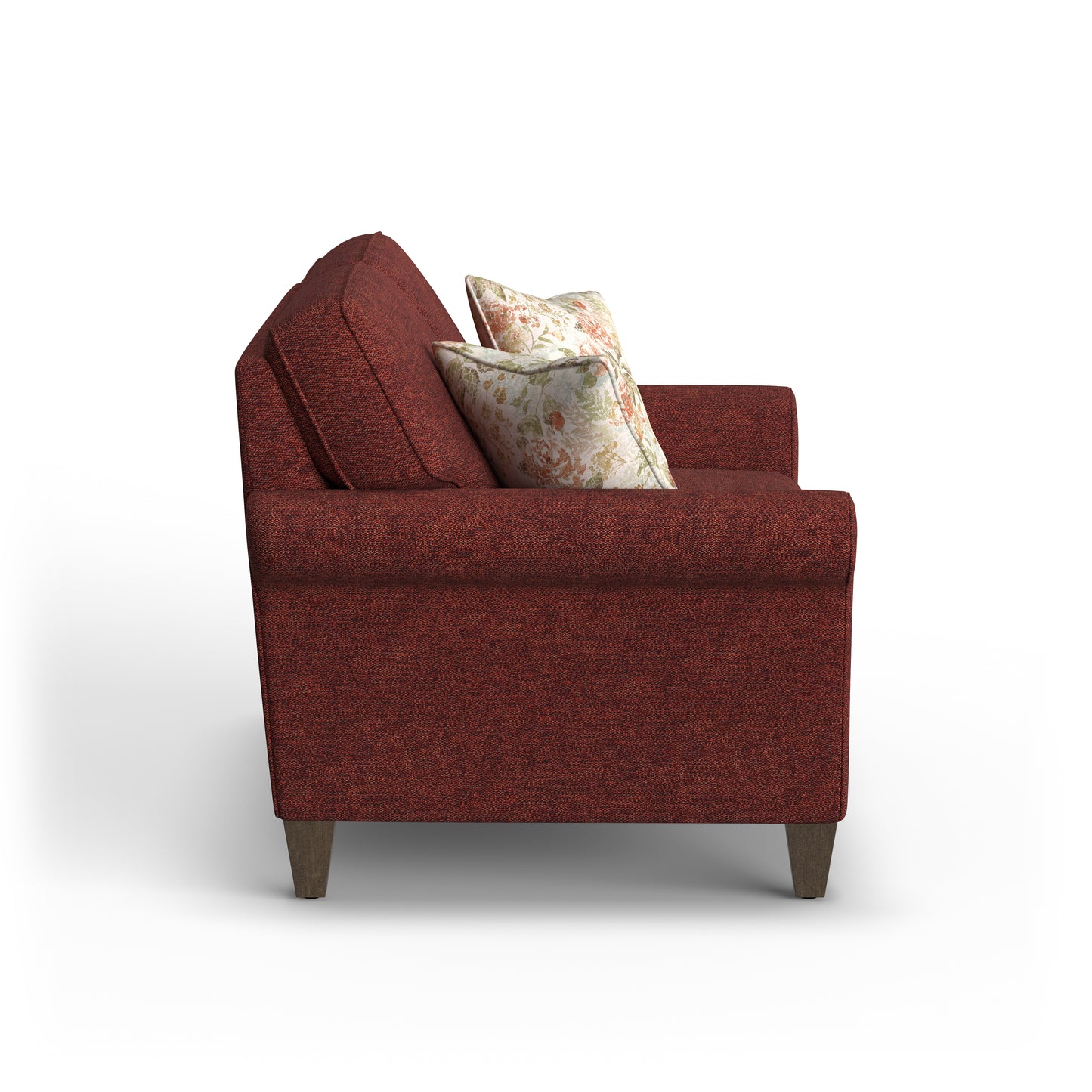 Flexsteel Westside Loveseat