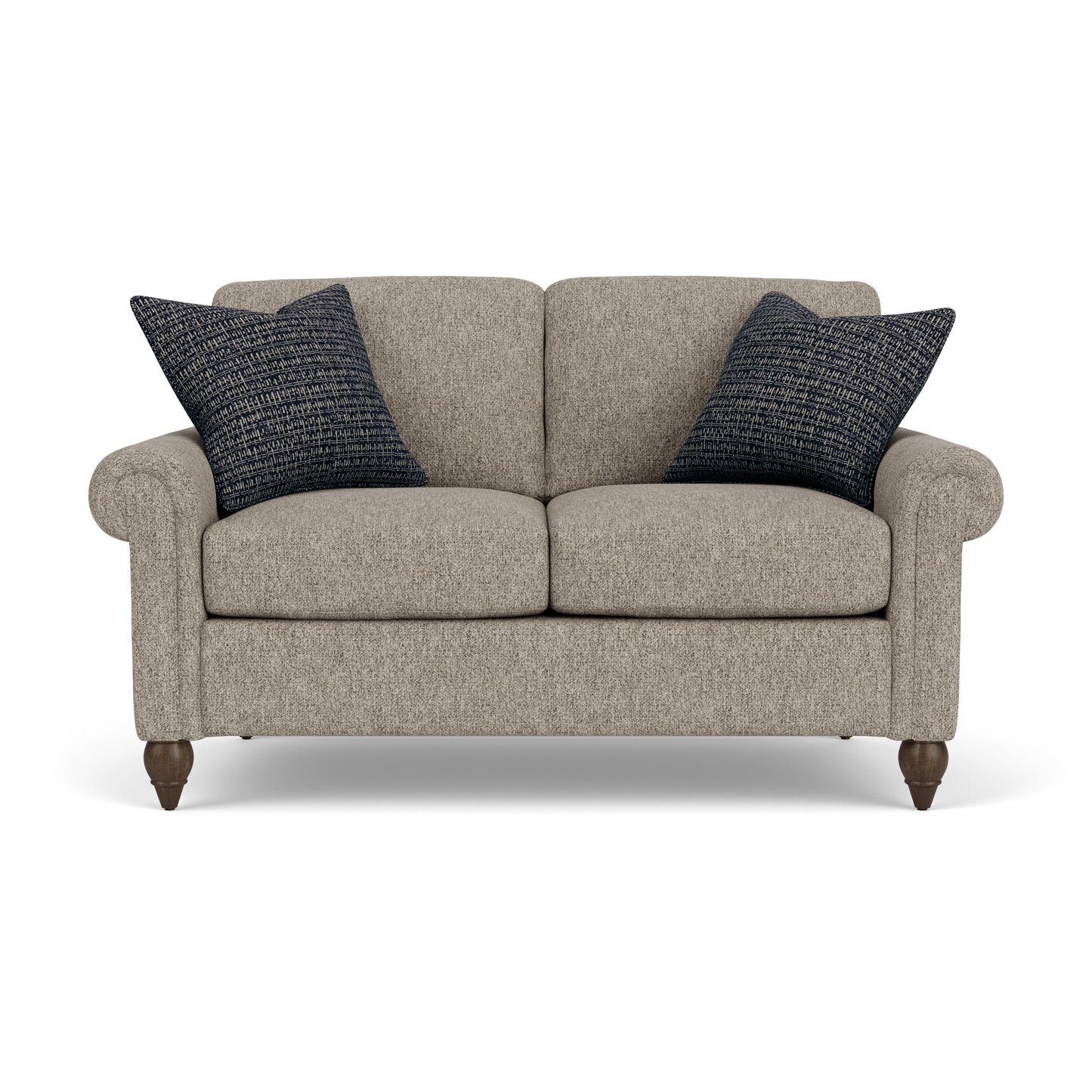 Flexsteel Moxy Loveseat