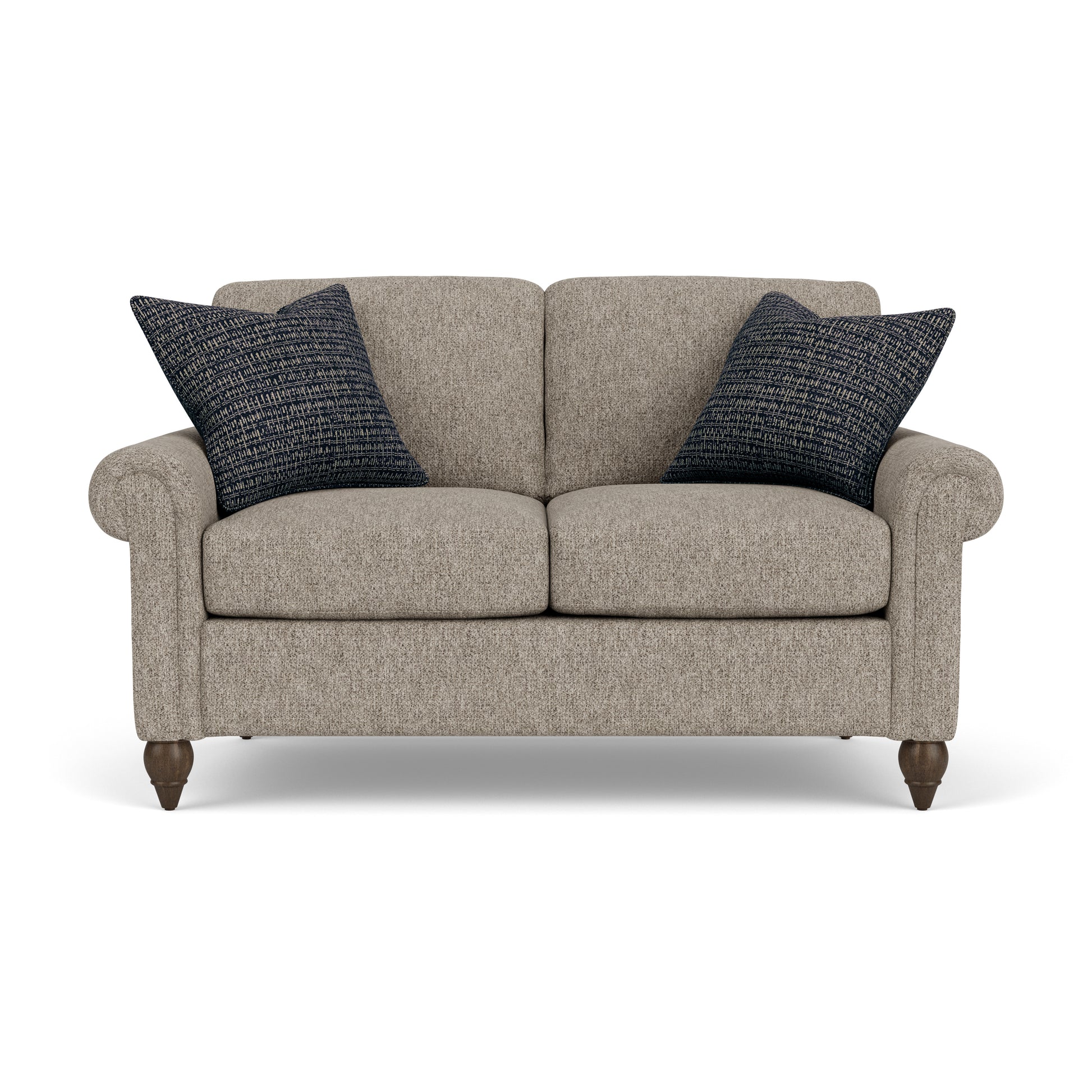 Flexsteel Moxy Loveseat