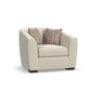 Flexsteel Jewel Chair