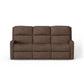 Flexsteel Catalina Reclining Sofa