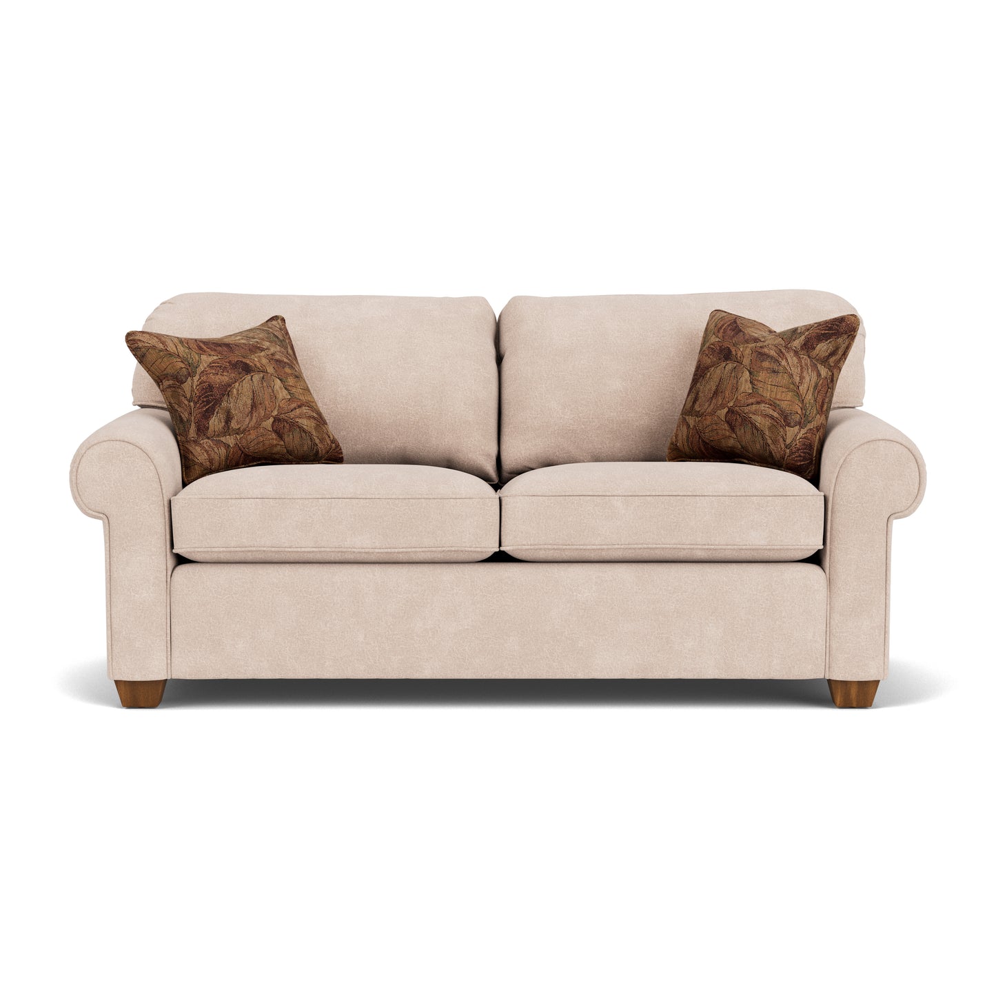 Flexsteel Thornton Full Sleeper