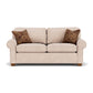 Flexsteel Thornton Full Sleeper