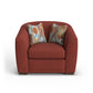 Flexsteel Jewel Chair