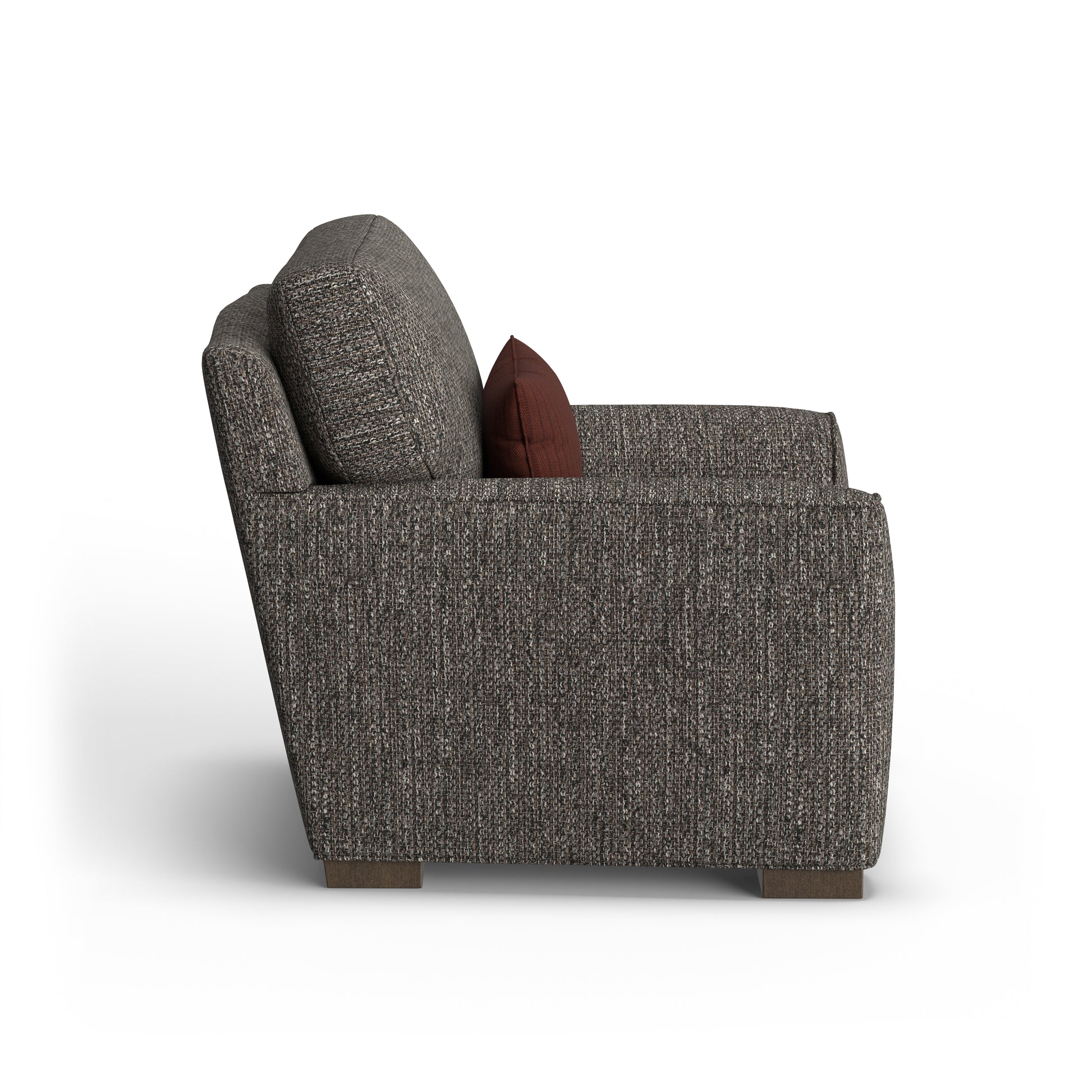 Flexsteel Jasper Chair