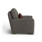 Flexsteel Jasper Chair
