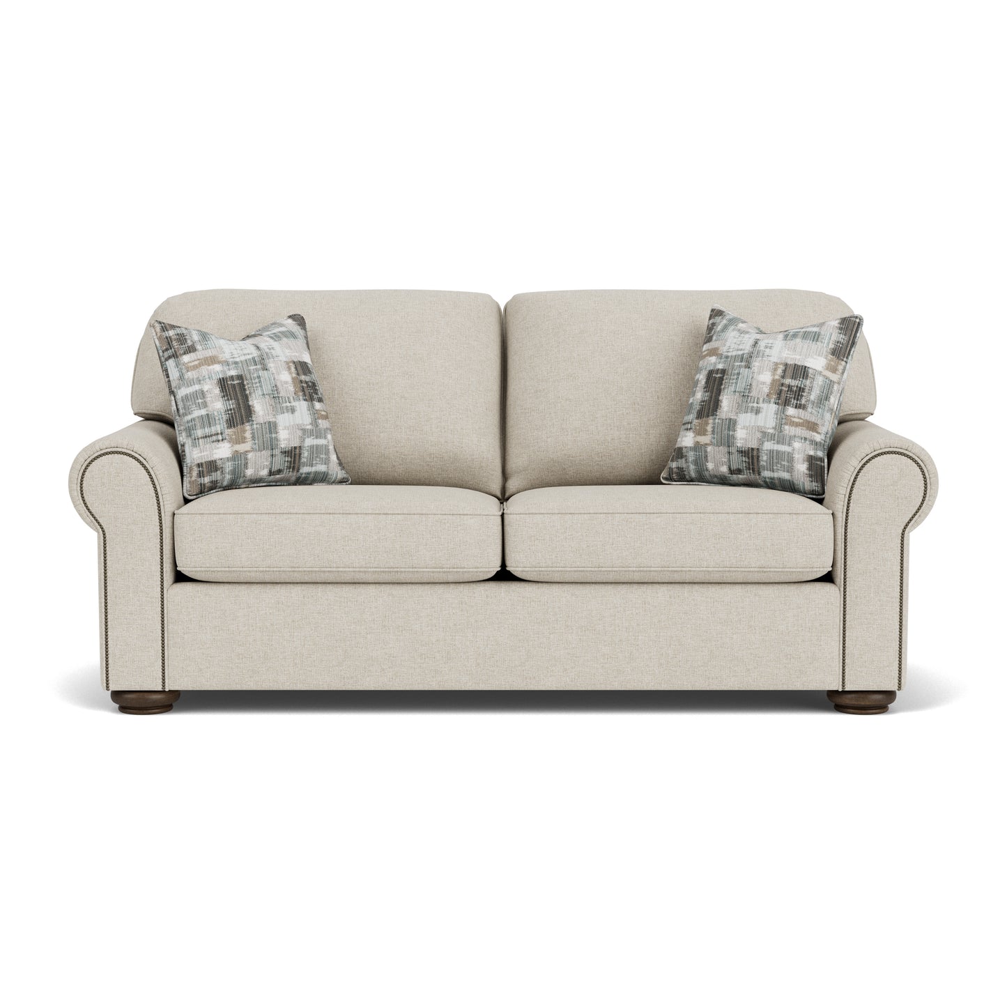 Flexsteel Preston Full Sleeper
