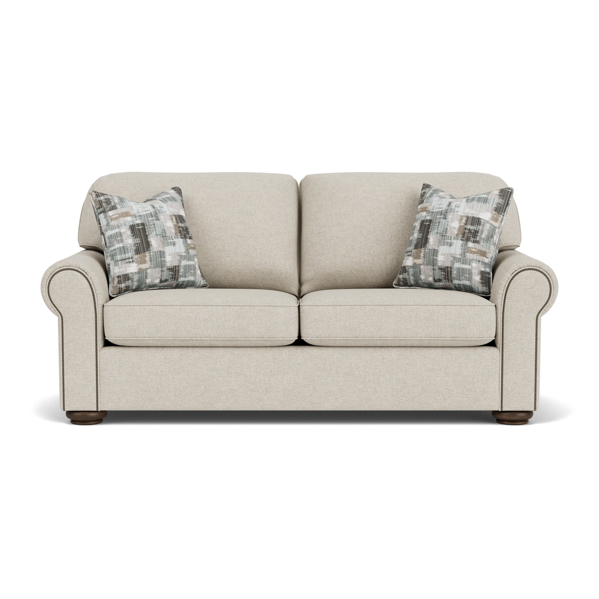 Flexsteel Preston Full Sleeper