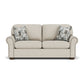Flexsteel Preston Full Sleeper