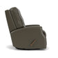 Flexsteel Devon Swivel Gliding Recliner
