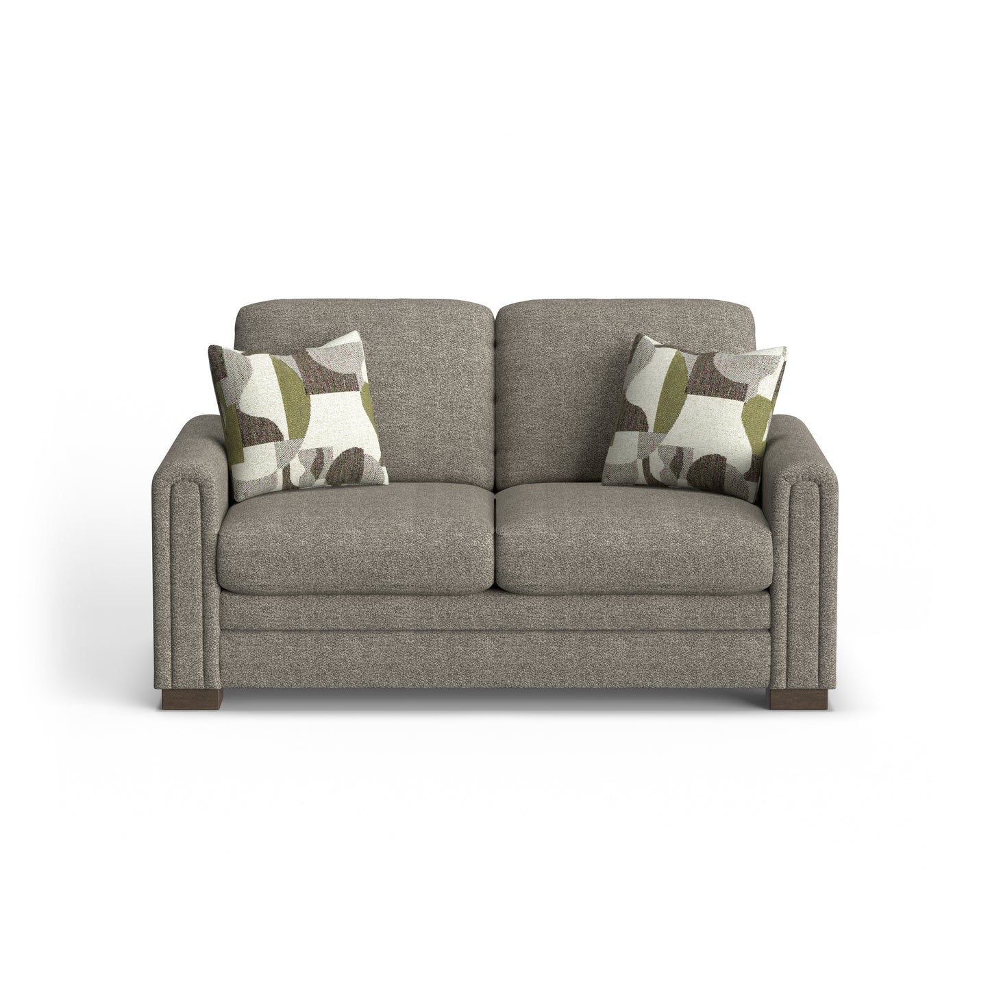 Flexsteel Rudy Loveseat