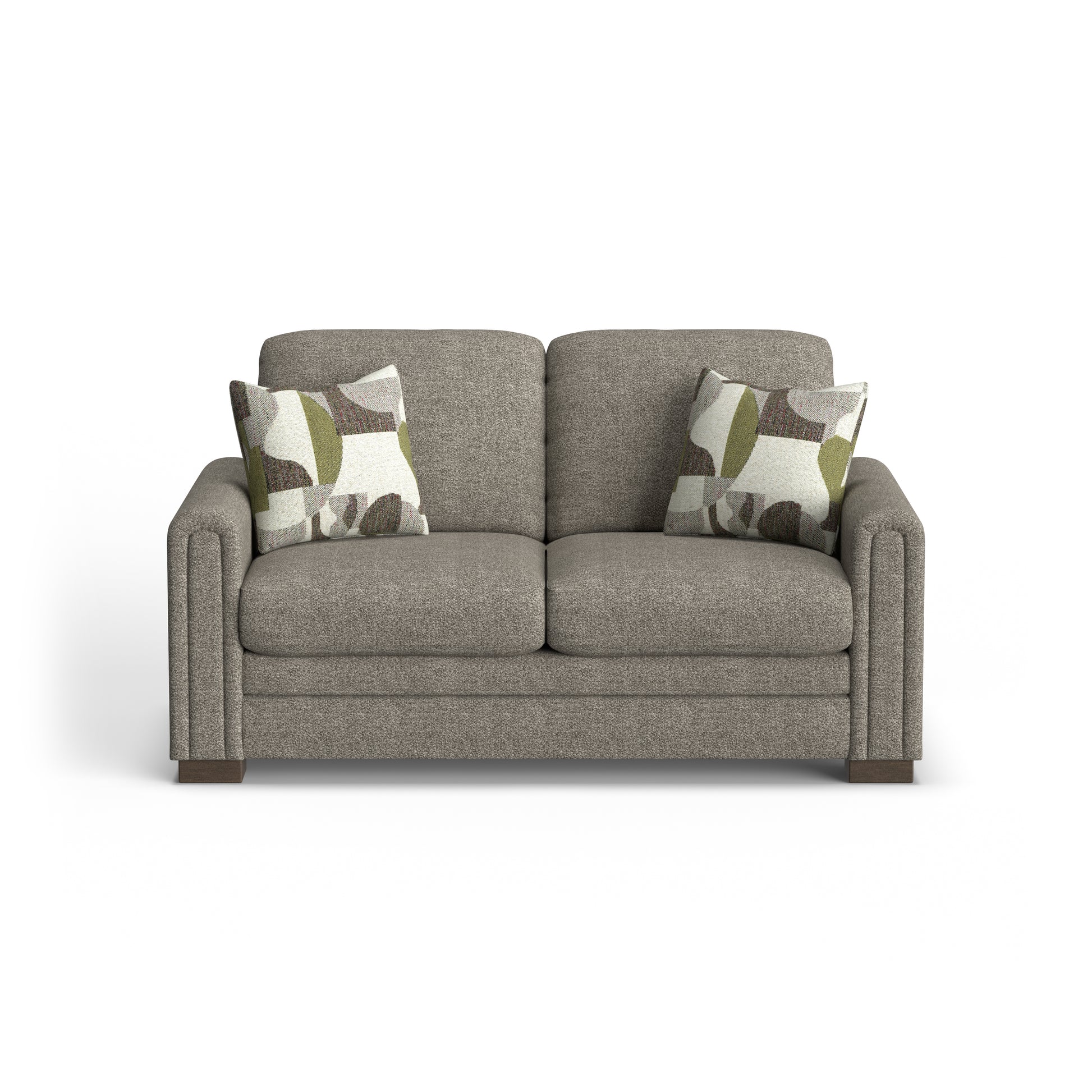 Flexsteel Rudy Loveseat