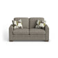 Flexsteel Rudy Loveseat