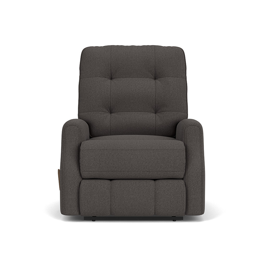 Flexsteel Devon Recliner