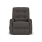 Flexsteel Devon Recliner