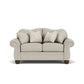 Flexsteel Bexley Loveseat