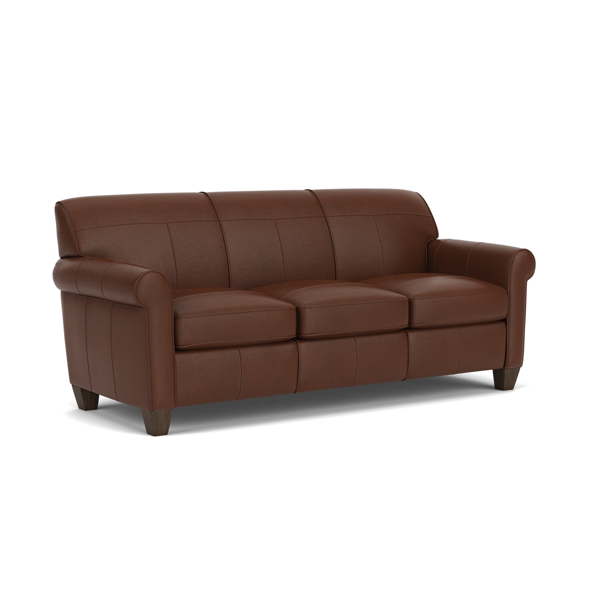 Flexsteel Dana Sofa