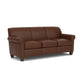 Flexsteel Dana Sofa